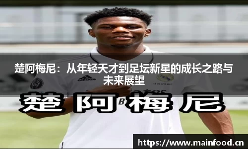 8868体育官方网站