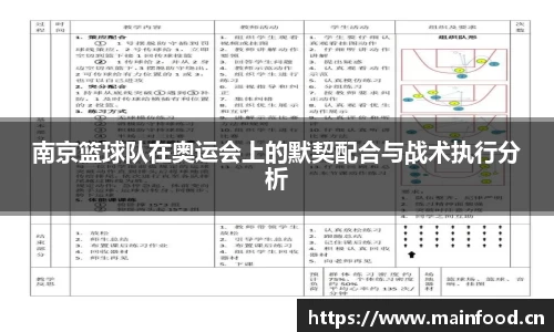 8868体育官方网站